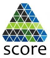 The Sustainable Corporate Responsibility (SCORE) Group