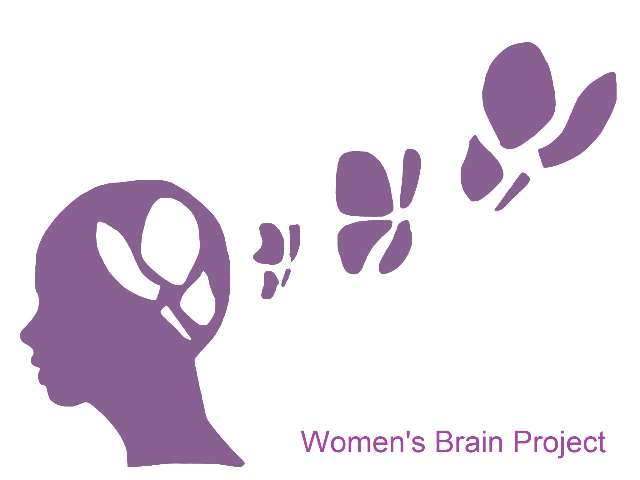 Women's Brain Project