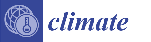 Climate