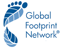 Global Footprint Network
