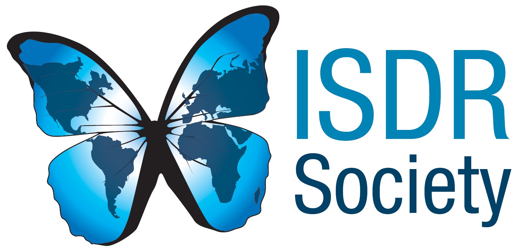 International Sustainable Development Research Society