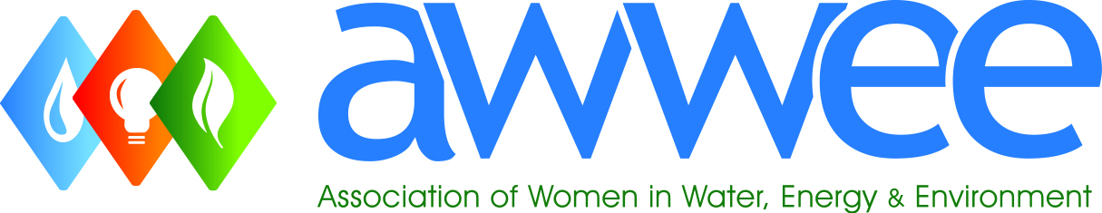 Association of Women in Water, Energy and Environment
