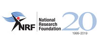 National Research Foundation