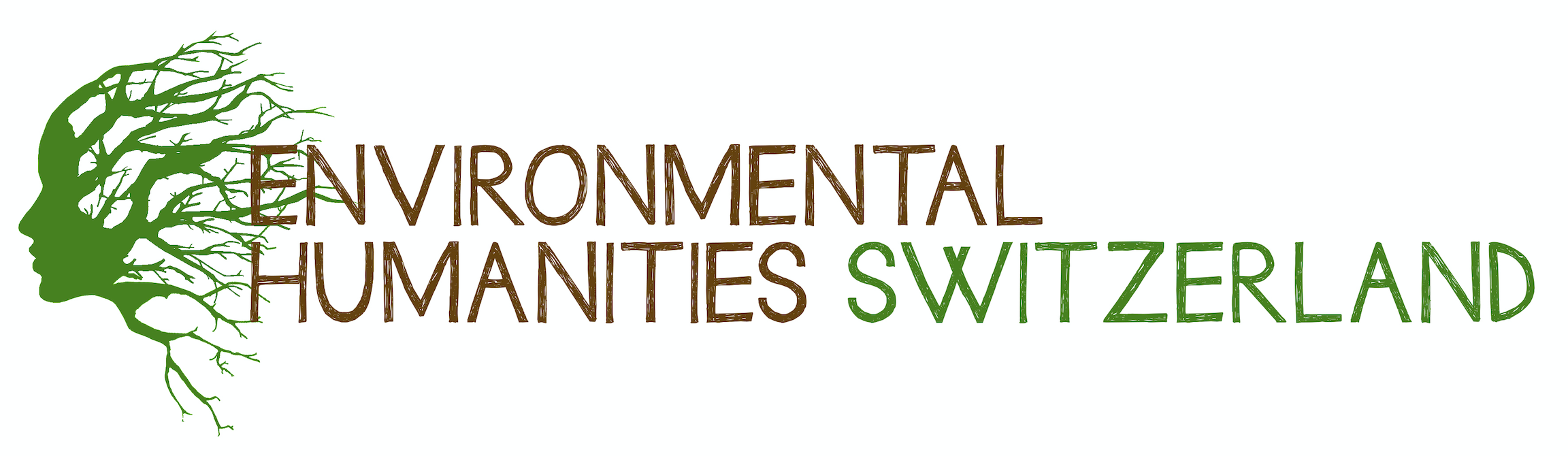 Environmental Humanities Switzerland