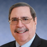 Prof. Michael D. Campbell