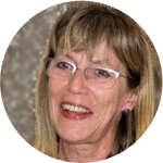Prof. Dr. Maria Helena Henriques