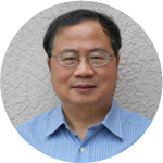 Prof. Ruiliang Pu