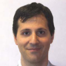 Dr. Deodato Tapete