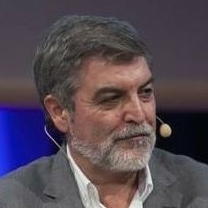 Prof. Dr. Jesús Martínez Frías