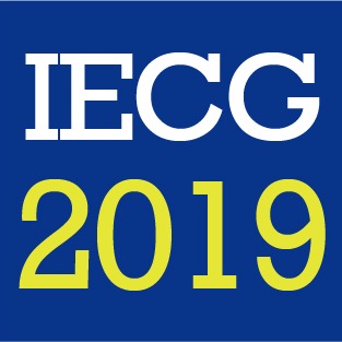 Event logo