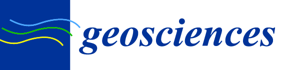 Geosiences