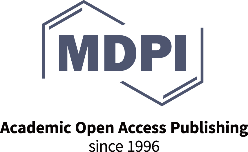 MDPI