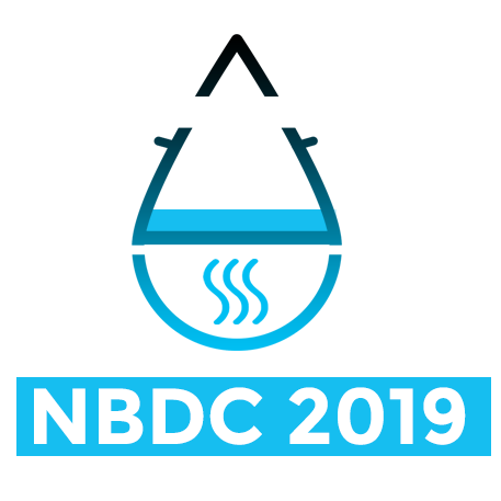 Event logo