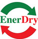 EnerDry