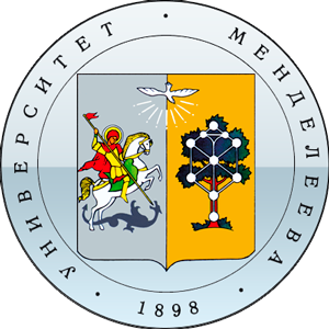 Dmitry Mendeleev University of Chemical Technology of Russia