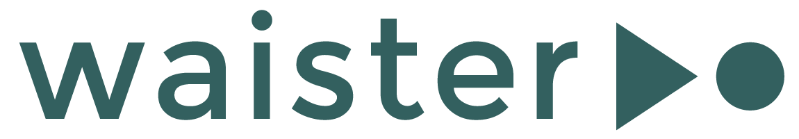 Waister