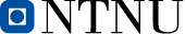 Norwegian University of Science and Technology