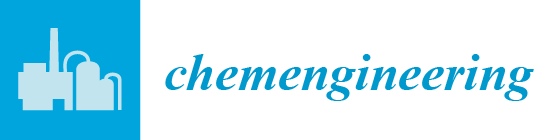 ChemEngineering journal