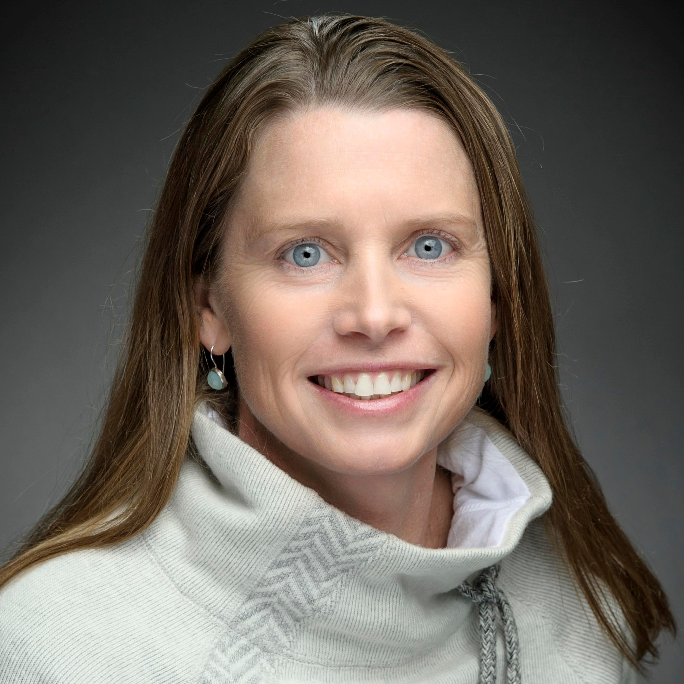 Dr. Michelle Flenniken