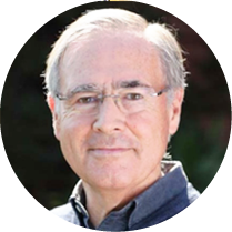 Dr. Albert Bosch