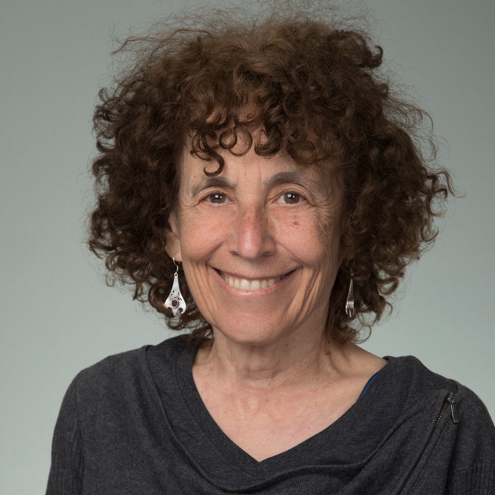 Dr. Susan Weiss