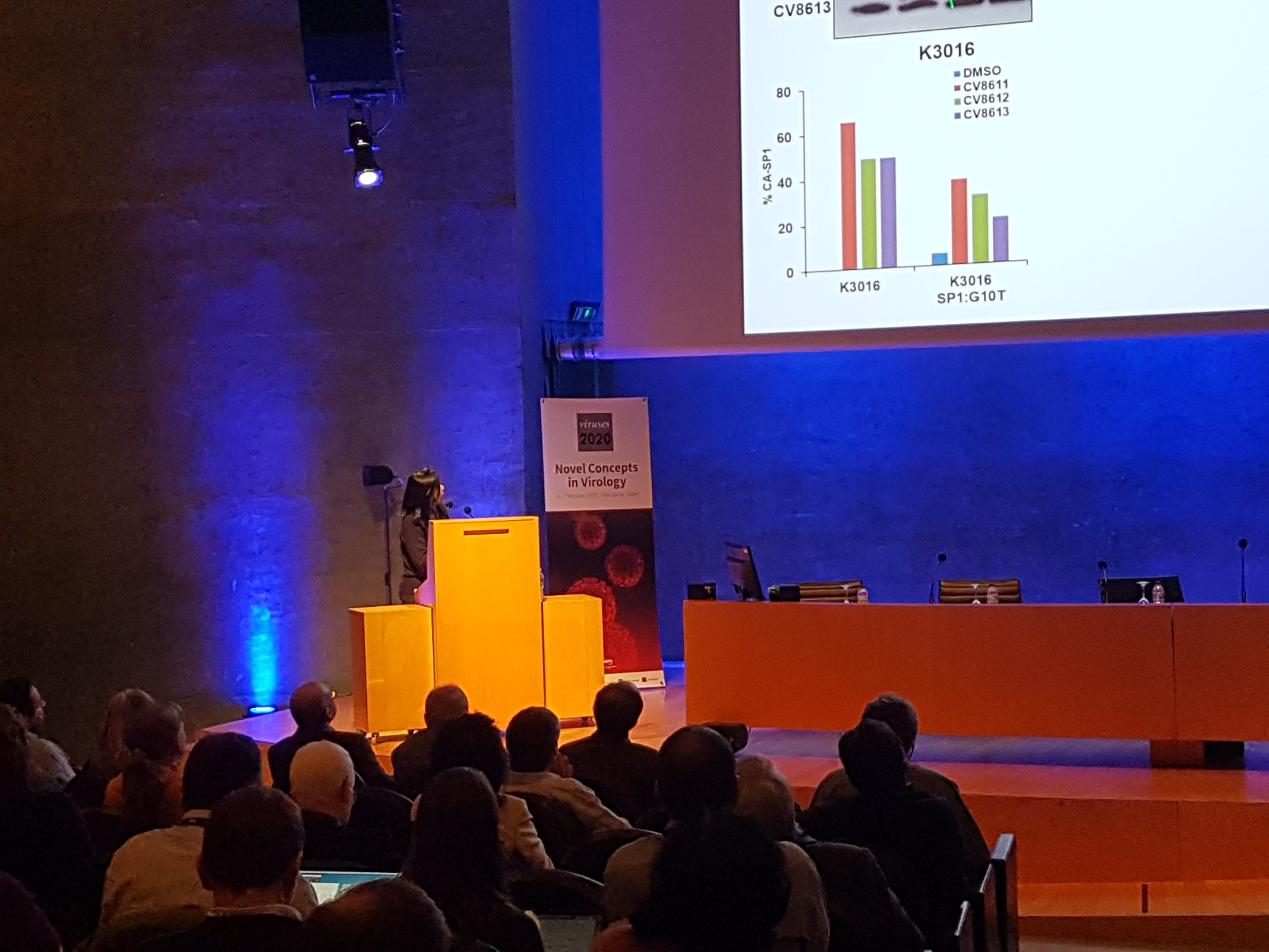 event photo