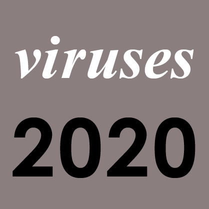Event logo
