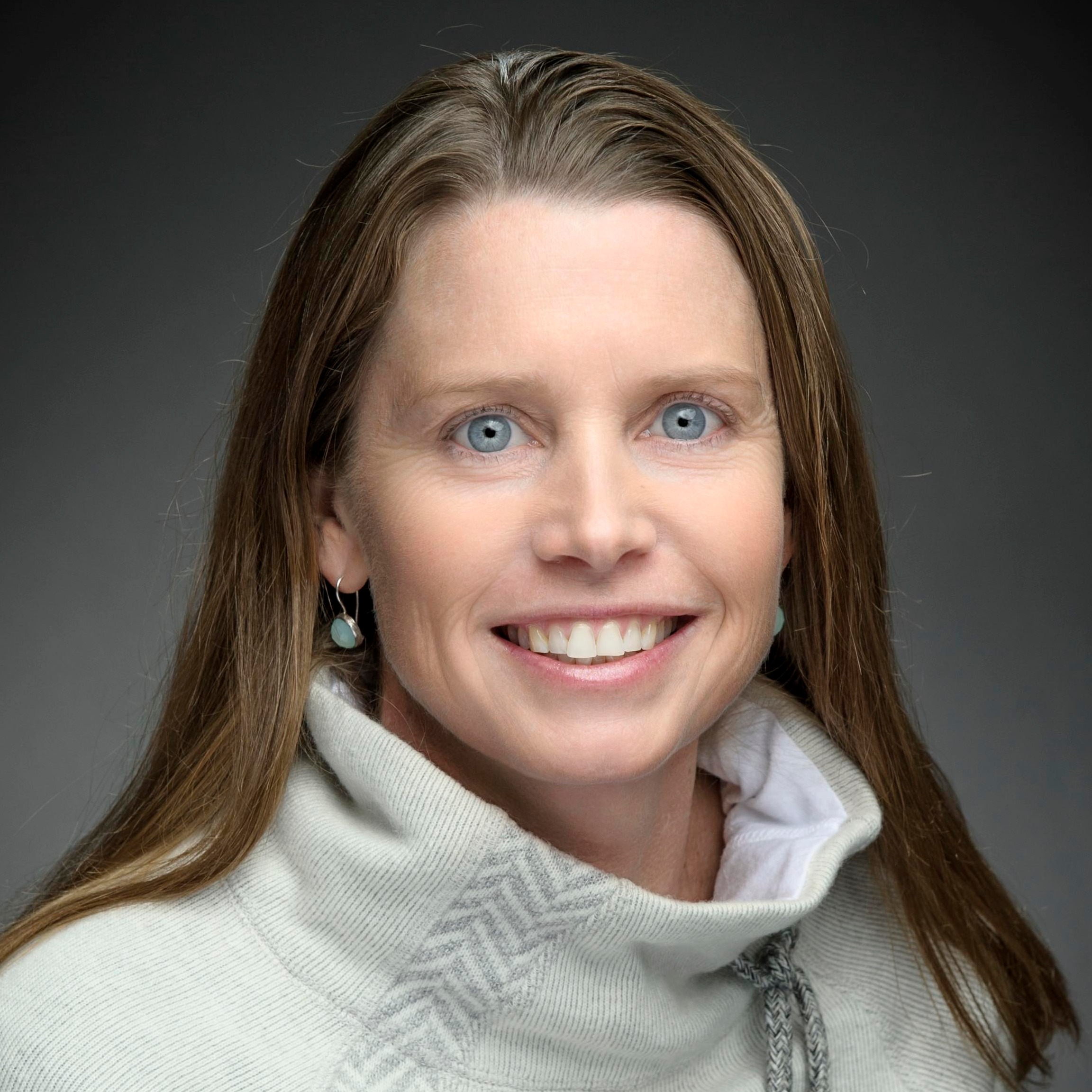 Dr. Michelle Flenniken
