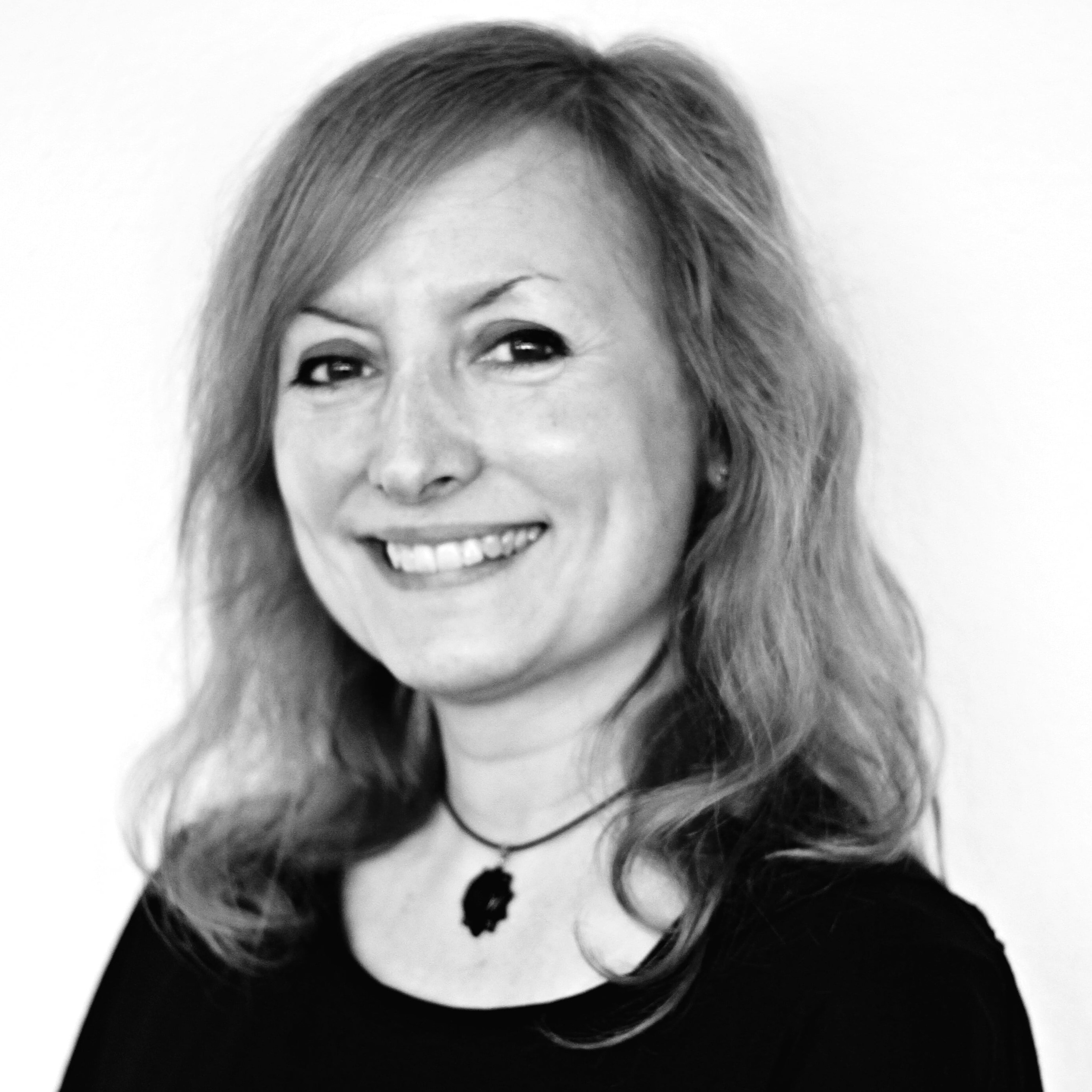 Dr. Cristina Risco
