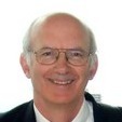 Dr. Stanley M. Lemon