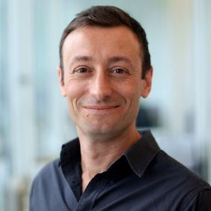 Dr. Marco Vignuzzi