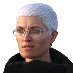 Prof. Rosa M. Pintó