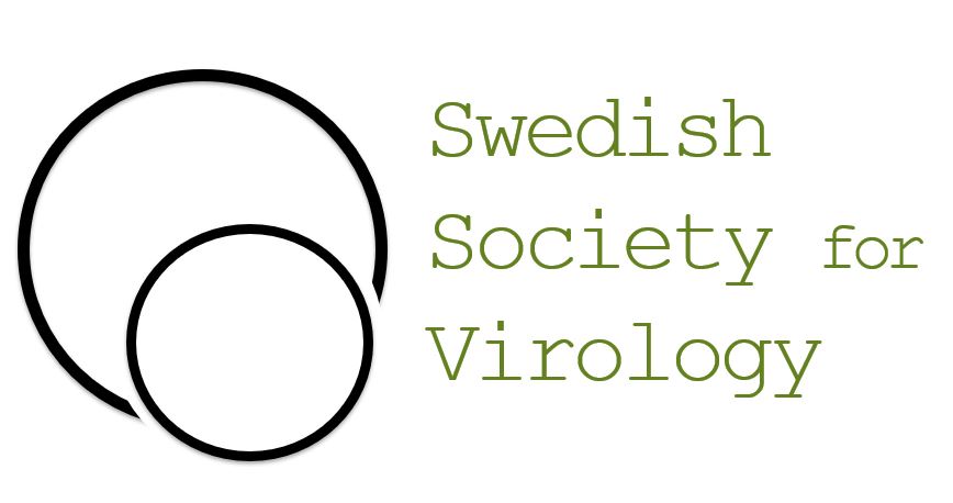 Swedish Society for Virology (SSV)