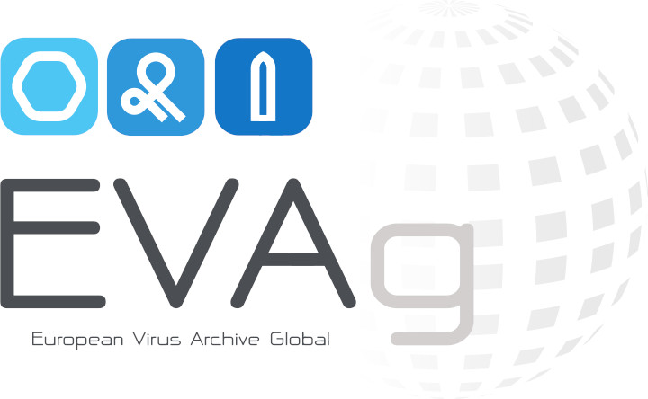ProtisValor