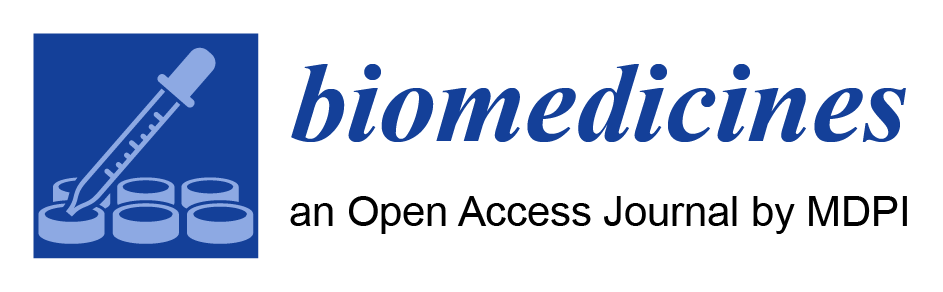 Biomedicines