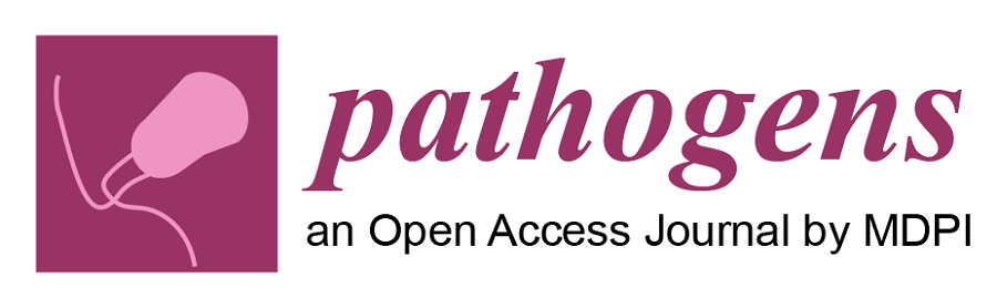 Pathogens