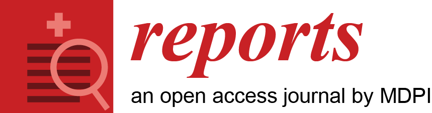 Reports