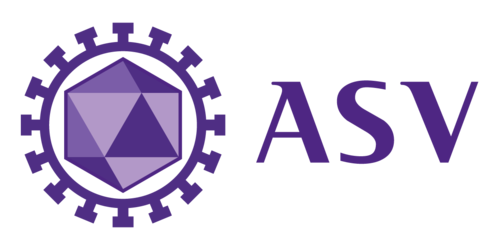 American Society for Virology (ASV)