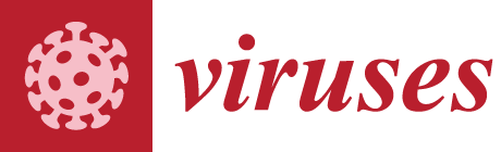 Viruses