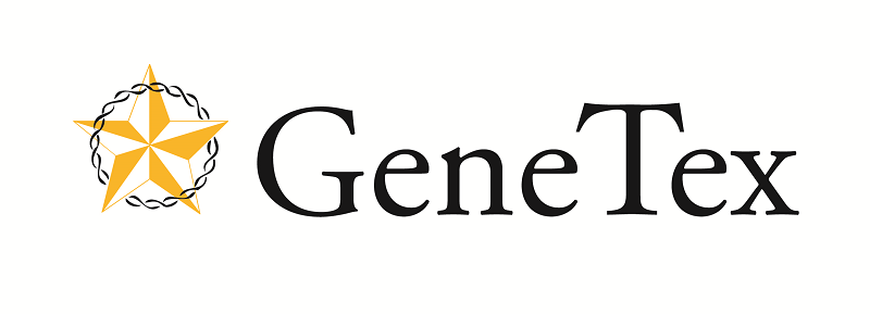 GeneTex International Corporation