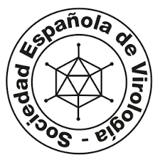Sociedad Española de Virología (SEV)