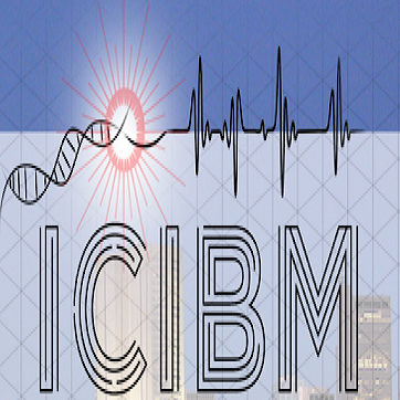 Event logo