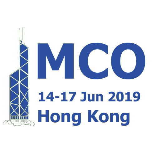 Event logo