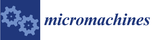 Micromachines