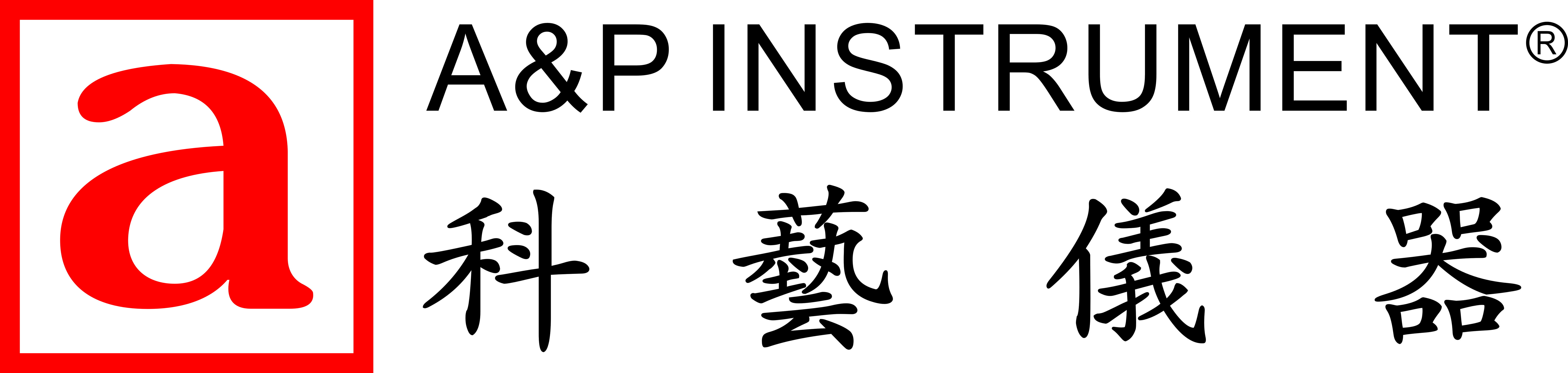 A&P