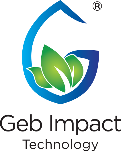 Geb Impact