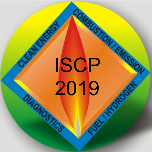 Event logo