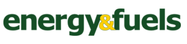 Energy&Fuels
