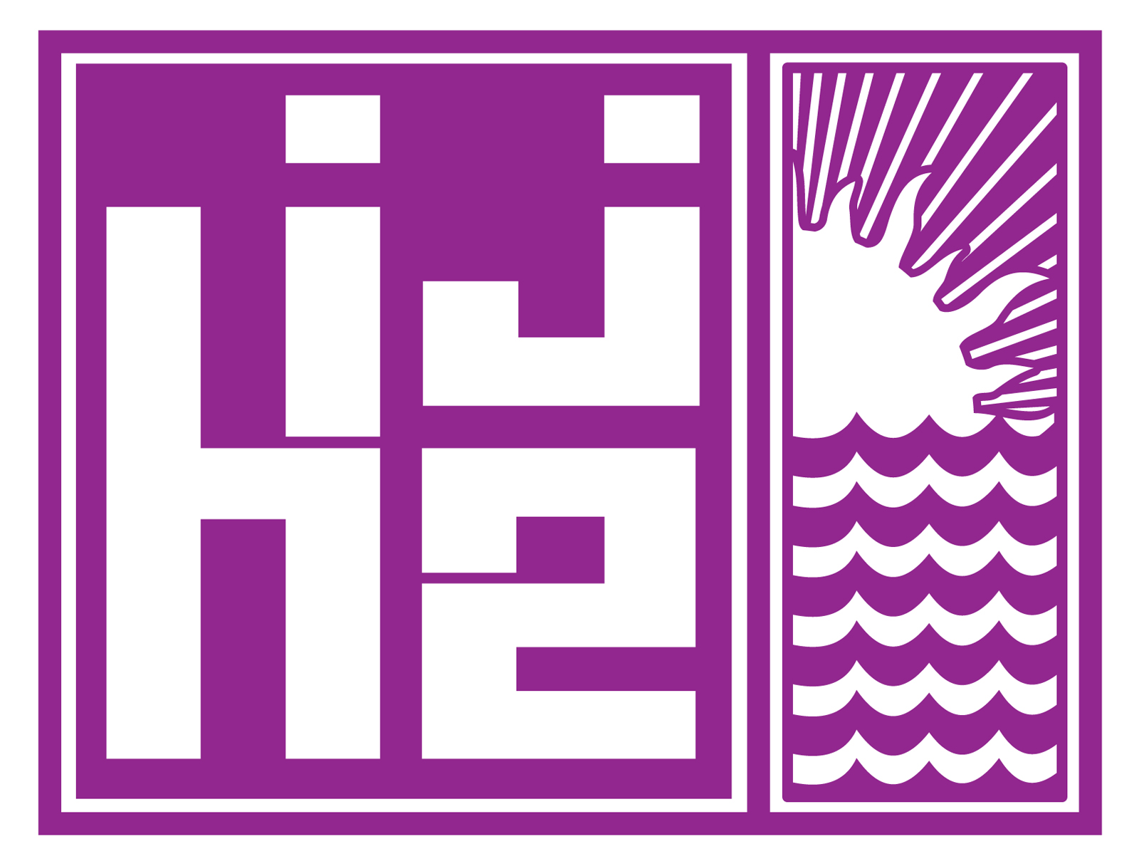 International Journal of Hydrogen Energy