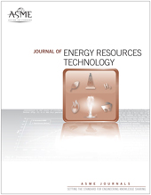 Journal of Energy Resources Technology